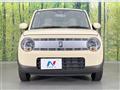 2021 Suzuki Lapin