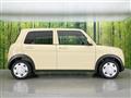2021 Suzuki Lapin