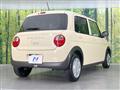 2021 Suzuki Lapin