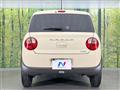 2021 Suzuki Lapin