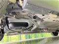 2021 Suzuki Lapin