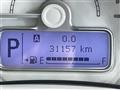 2022 Suzuki Lapin