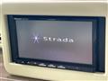 2022 Suzuki Lapin