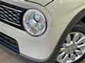 2022 Suzuki Lapin