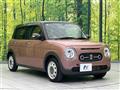 2025 Suzuki Suzuki Others