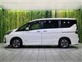 2022 Nissan Serena