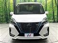 2022 Nissan Serena