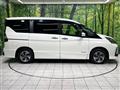 2022 Nissan Serena