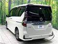 2022 Nissan Serena