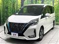 2022 Nissan Serena