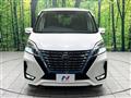 2022 Nissan Serena