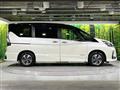 2022 Nissan Serena