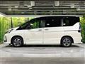 2022 Nissan Serena
