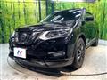 2021 Nissan X-Trail