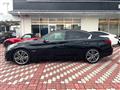 2015 Nissan Skyline