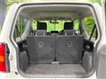 2013 Suzuki Jimny
