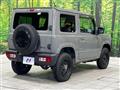2021 Suzuki Jimny