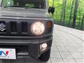 2021 Suzuki Jimny