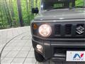 2021 Suzuki Jimny