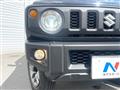 2021 Suzuki Jimny