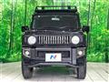 2021 Suzuki Jimny