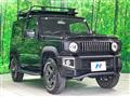 2021 Suzuki Jimny