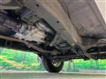 2022 Suzuki Jimny