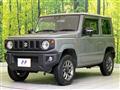 2022 Suzuki Jimny