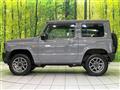 2022 Suzuki Jimny