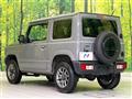2022 Suzuki Jimny