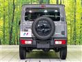 2022 Suzuki Jimny