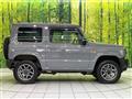 2022 Suzuki Jimny