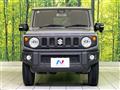 2022 Suzuki Jimny