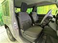 2022 Suzuki Jimny