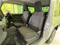 2022 Suzuki Jimny
