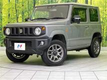 2022 Suzuki Jimny