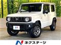 2023 Suzuki Jimny