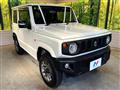 2023 Suzuki Jimny