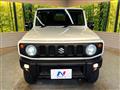 2023 Suzuki Jimny