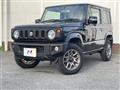 2023 Suzuki Jimny