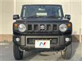 2023 Suzuki Jimny