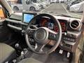 2023 Suzuki Jimny