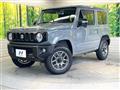 2024 Suzuki Jimny