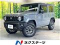 2024 Suzuki Jimny