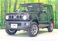2024 Suzuki Jimny