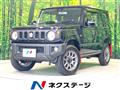 2024 Suzuki Jimny