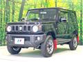 2024 Suzuki Jimny