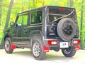 2024 Suzuki Jimny