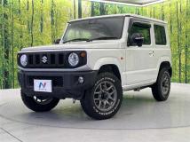 2024 Suzuki Jimny