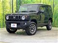 2024 Suzuki Jimny